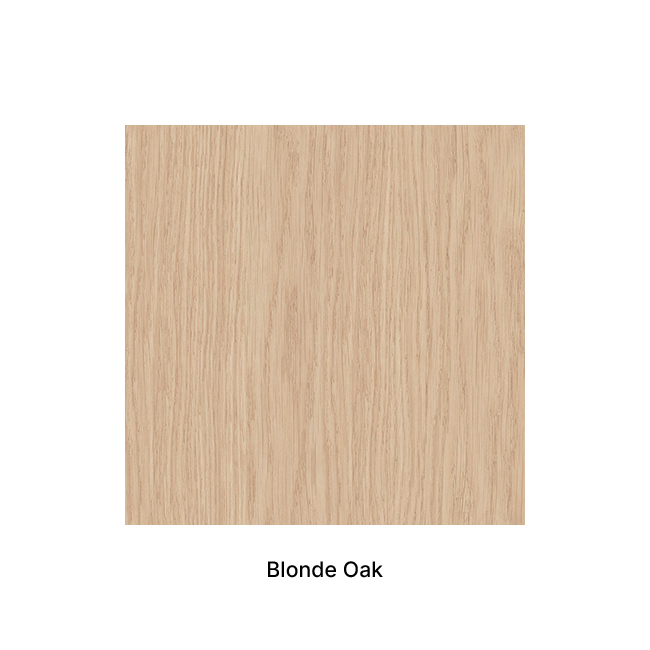 Woodmatt_BlondeOak