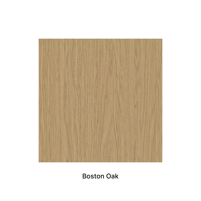 Woodmatt_BostonOak