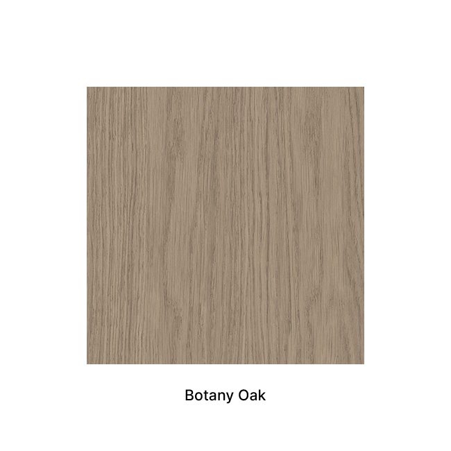 Woodmatt_BotanyOak