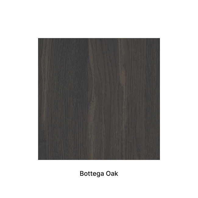 Woodmatt_BottegaOak