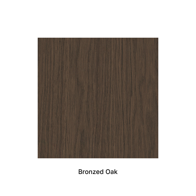 Woodmatt_BronzedOak
