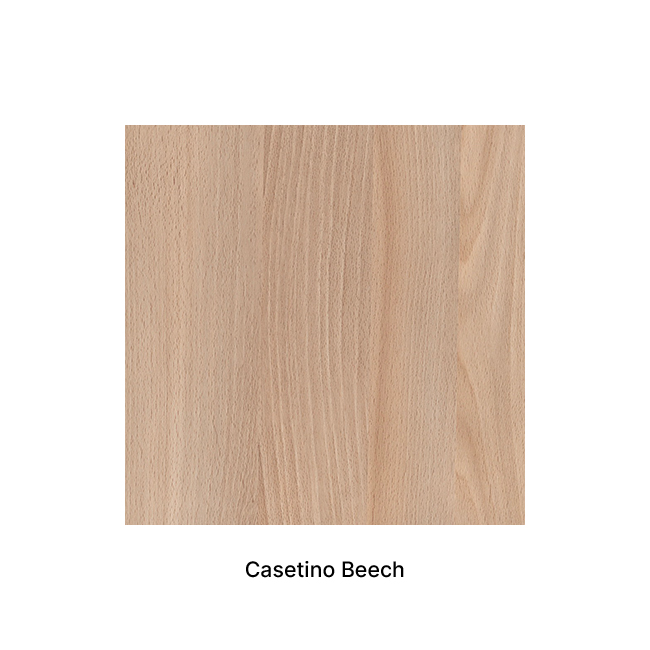 Woodmatt_CasetinoBeech