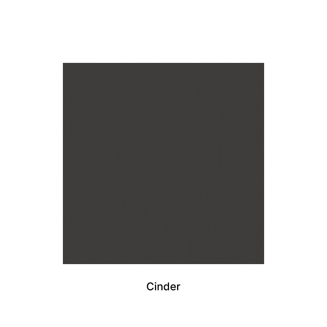 Woodmatt_Cinder