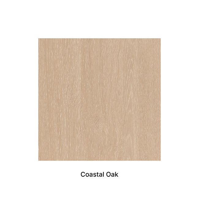 Woodmatt_CoastalOak