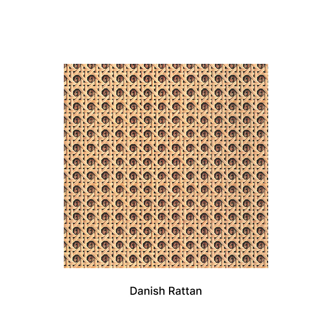 Woodmatt_DanishRattan