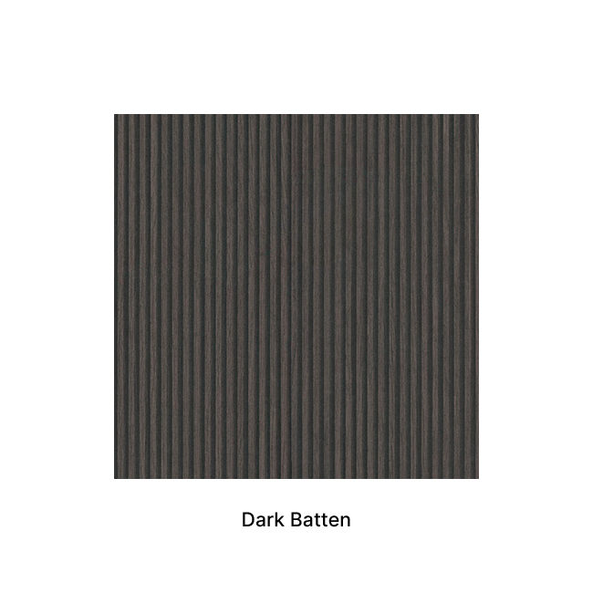 Woodmatt_DarkBatten