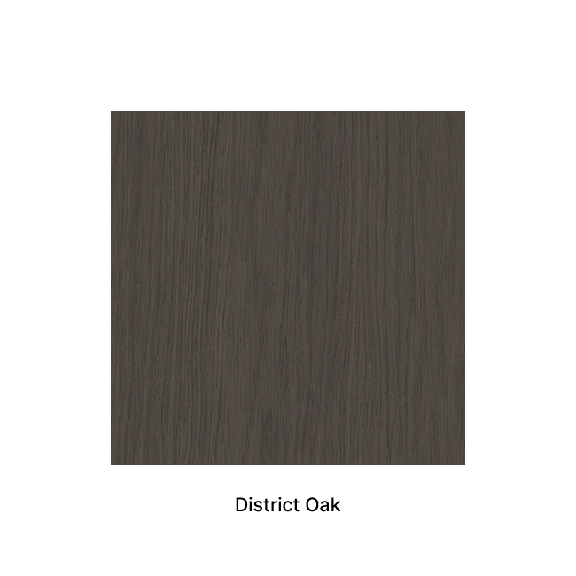 Woodmatt_DistrictOak
