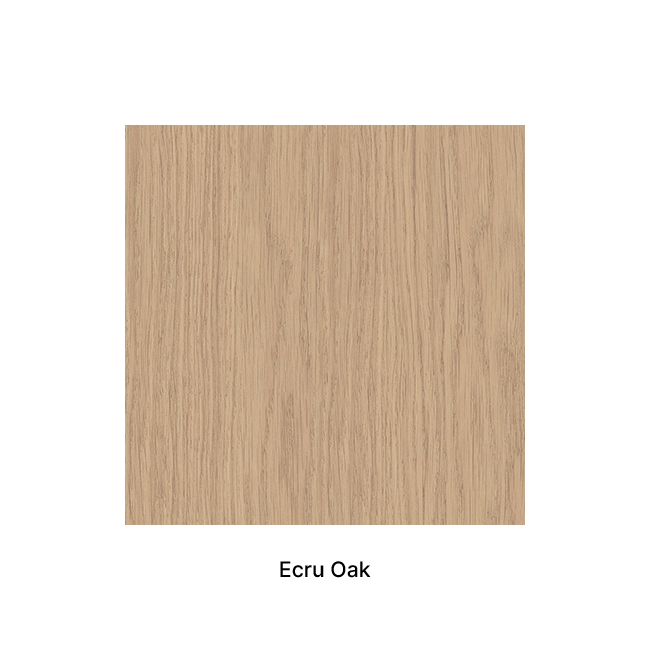 Woodmatt_EcruOak