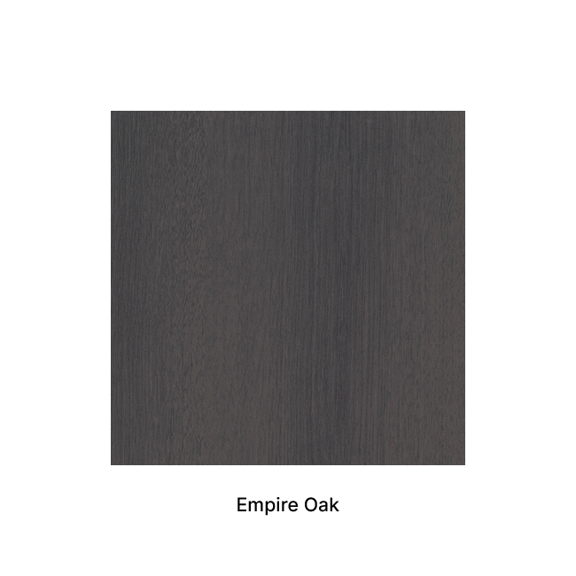 Woodmatt_EmpireOak