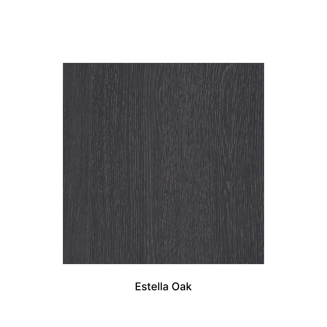 Woodmatt_EstellaOak
