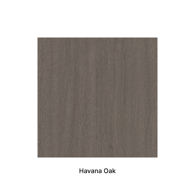 Woodmatt_HavanaOak