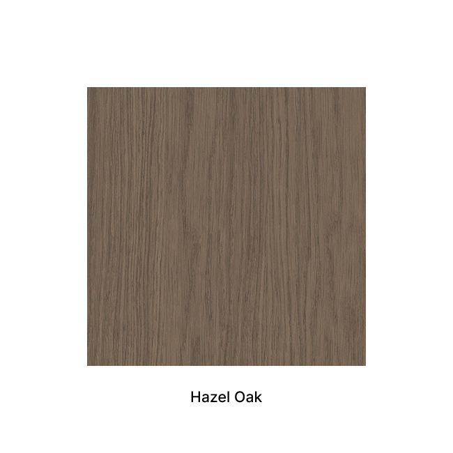 Woodmatt_HazelOak