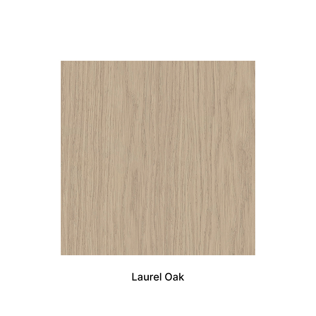 Woodmatt_LaurelOak