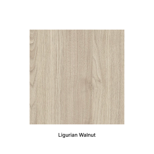 Woodmatt_LigurianWalnut
