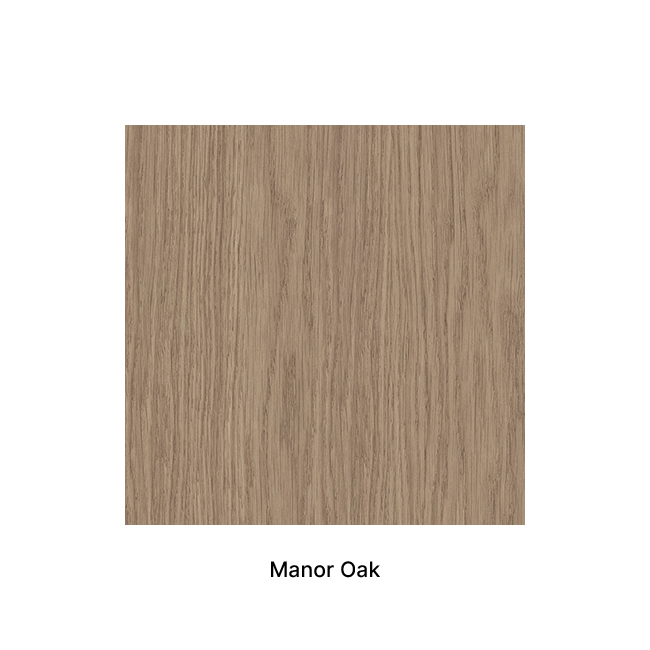 Woodmatt_ManorOak