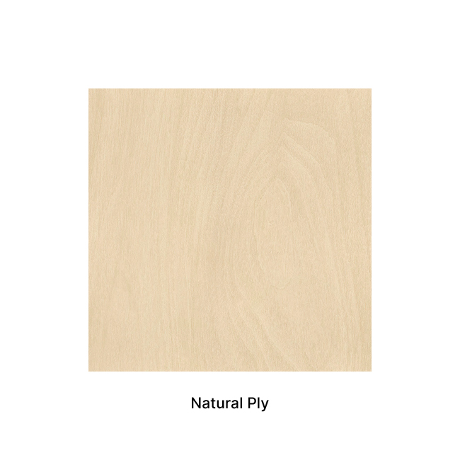 Woodmatt_NaturalPly
