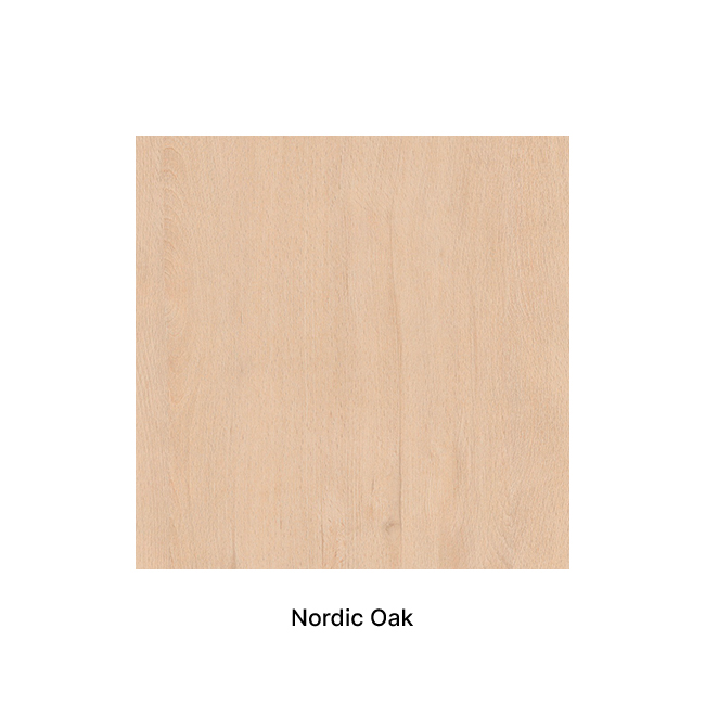 Woodmatt_NordicOak