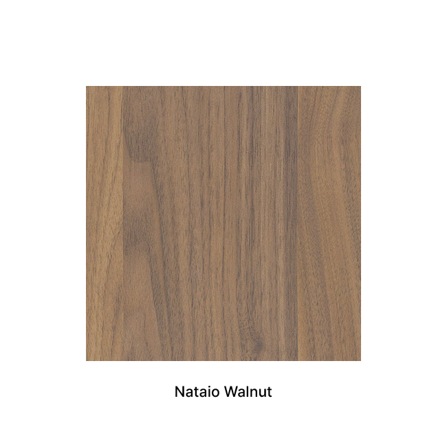 Woodmatt_NotaioWalnut