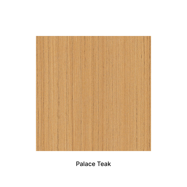 Woodmatt_PalaceTeak