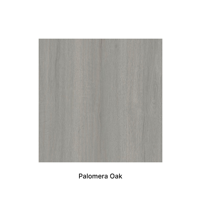 Woodmatt_PalomeraOak