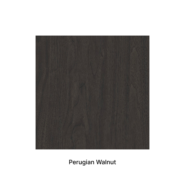 Woodmatt_PerugianWalnut