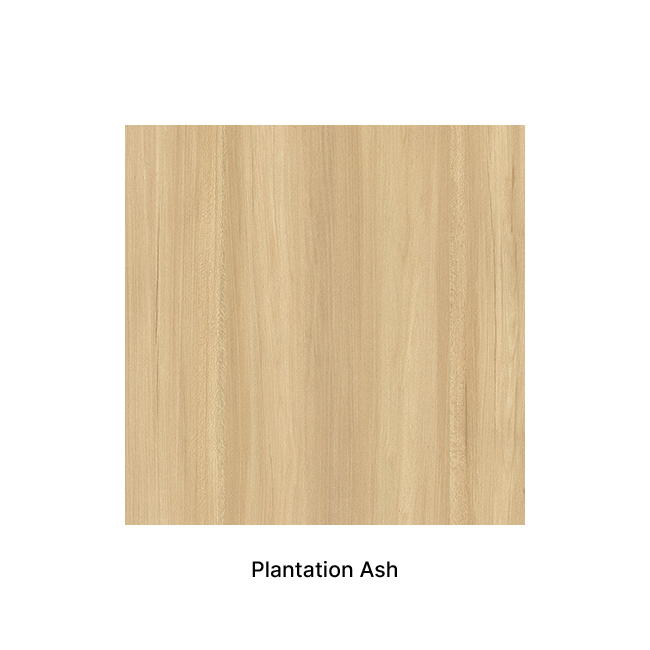 Woodmatt_PlantationAsh