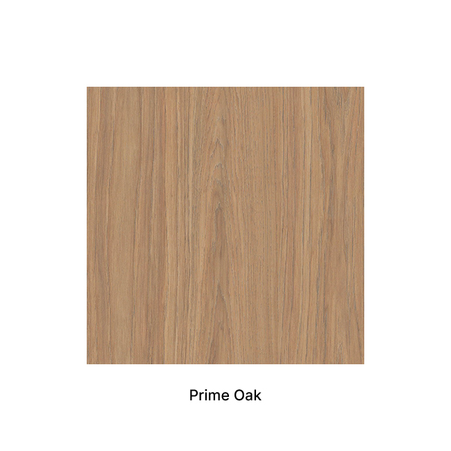 Woodmatt_PrimeOak