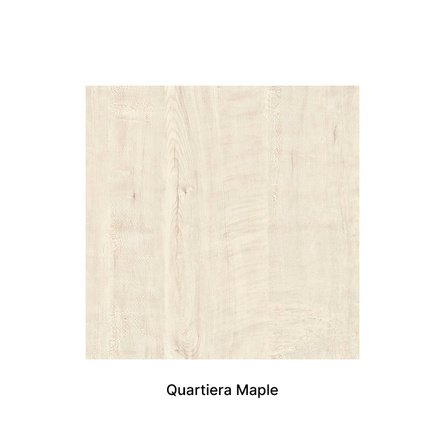 Woodmatt_QuartieraMaple