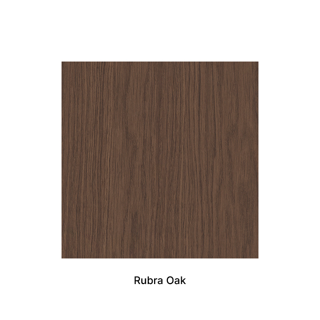 Woodmatt_RubraOak