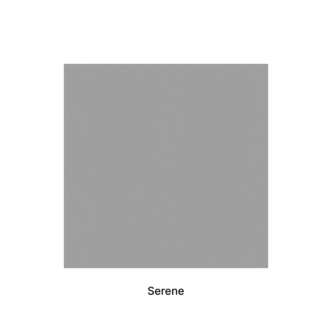 Woodmatt_Serene
