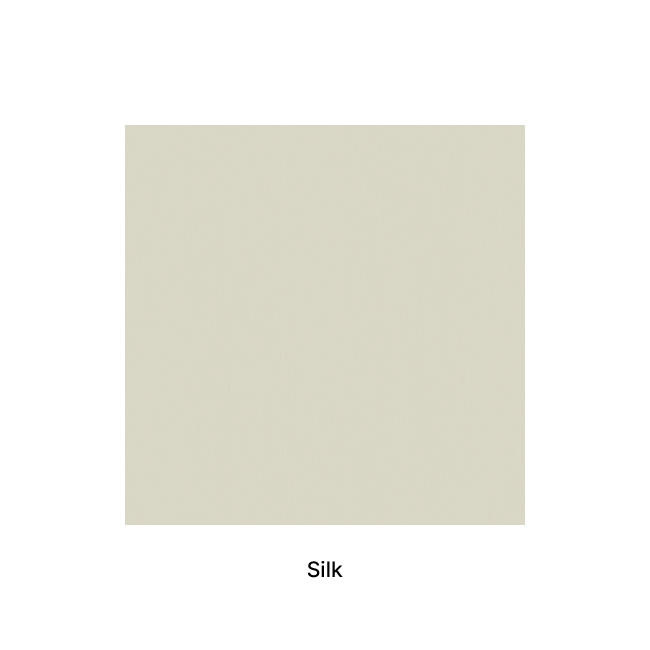 Woodmatt_Silk