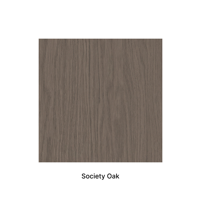 Woodmatt_SocietyOak