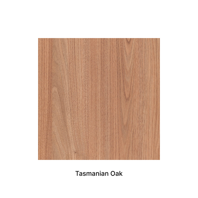 Woodmatt_TasmanianOak