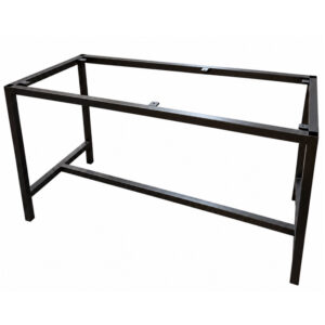 High Bar 1200 Table Base