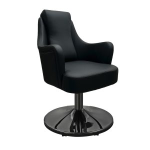 Cavallo Gaming Stool