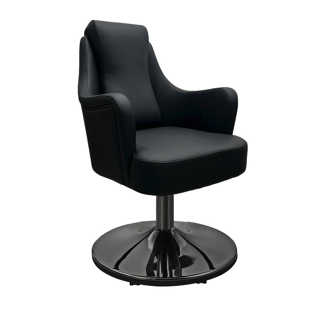 Cavallo_High Roller base_6