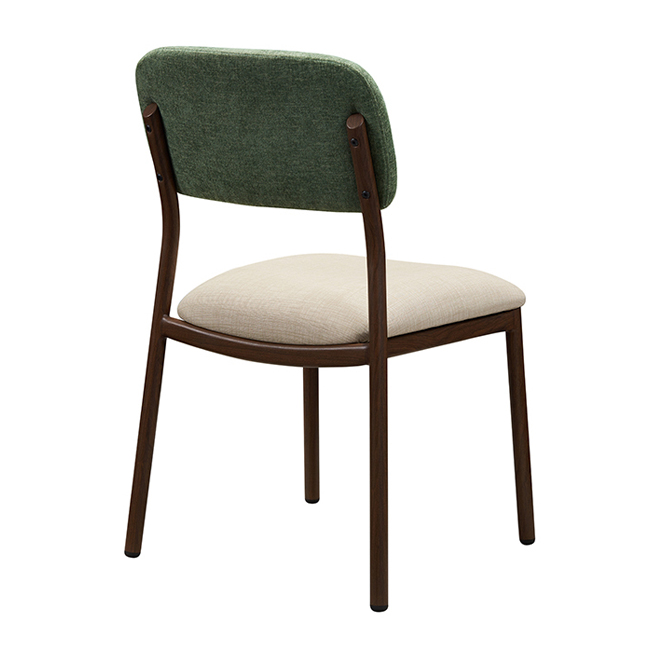 bette-dining-chair-commercial-1