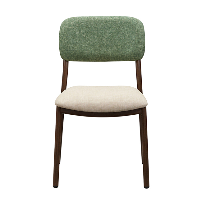 bette-dining-chair-commercial-2