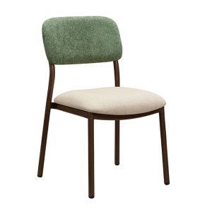 Bette Dining Chair