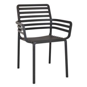 Nardi Doga Arm Chair