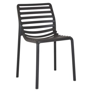 Nardi Doga Chair