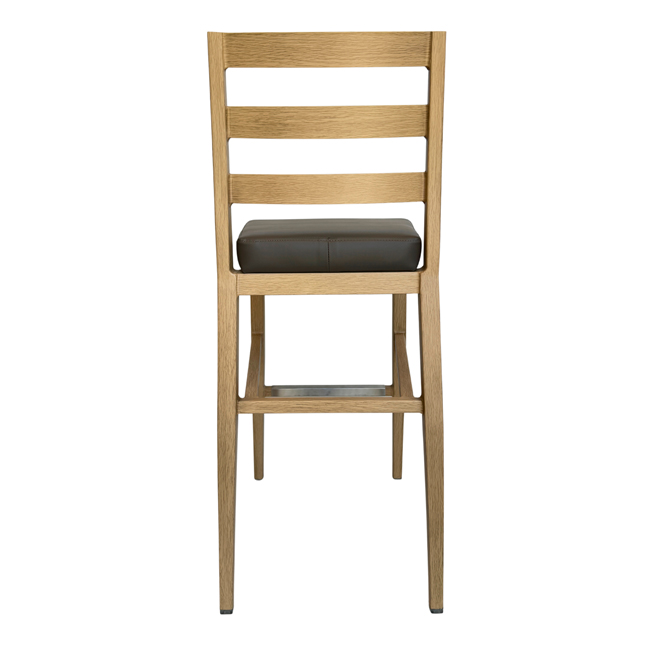 Loretta_bar_stool_natural oak_taupe-1