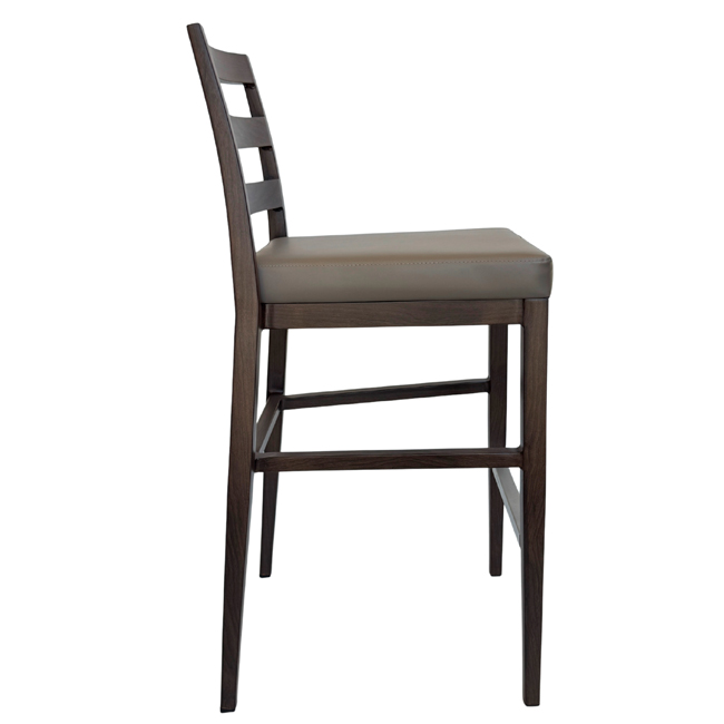 Loretta_bar_stool_walnut_taupe-1