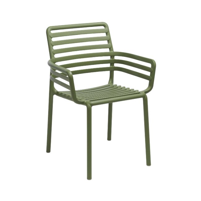 Nardi Doga ArmChair 1
