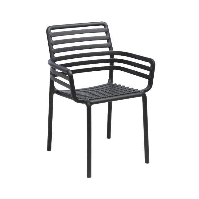 Nardi Doga ArmChair 2