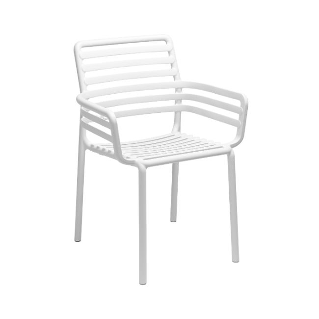 Nardi Doga ArmChair 3