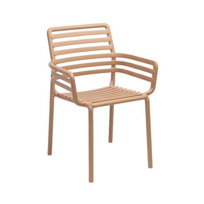 Nardi Doga ArmChair 4
