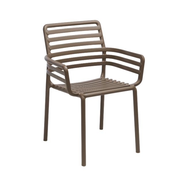 Nardi Doga ArmChair 8
