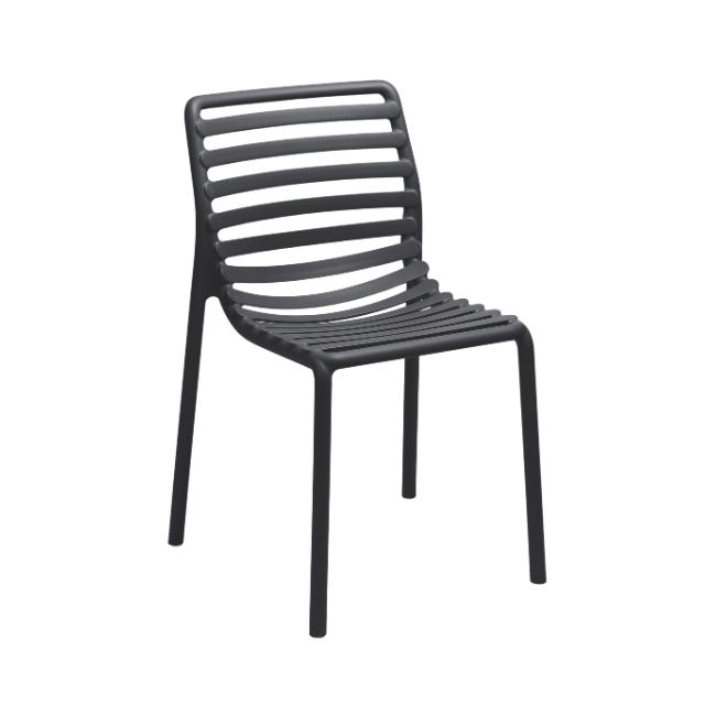 Nardi Doga Bistro Chair 2