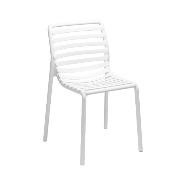 Nardi Doga Bistro Chair 3